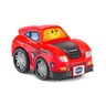 Tut Tut Bolides Romy reine du rallye - Item 1 of 7